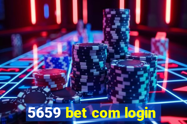 5659 bet com login